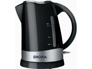 Diora kettle rn resmi