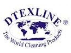 DtexLine Antibakteriyel Temizlik rnleri rn resmi