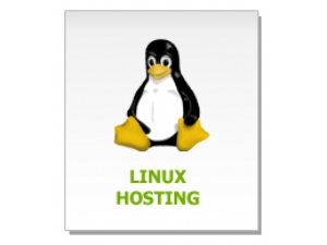Linux Paket 1