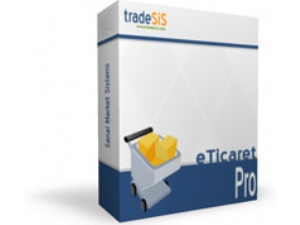 TradeSiS Dinamik Site Pro
