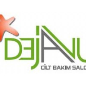 Dejavu Cilt Bakm Salonu firma resmi