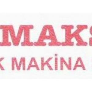 Germaksan - Gerçek Makina Sanayii firma resmi