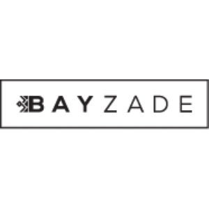 Bayzade Erkek Aksesuarlar firma resmi