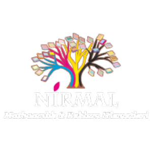 Nirmal Matbaaclk ve Reklam Hizmetleri firma resmi