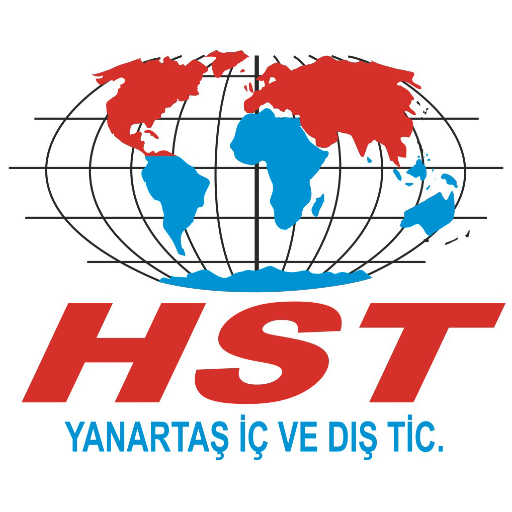 HST Yanarta firma resmi
