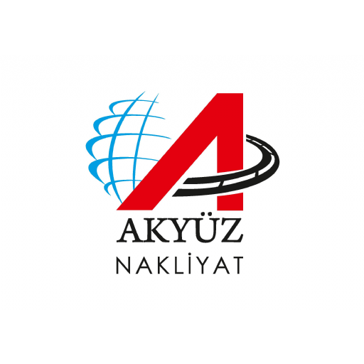 Akyz Nakliyat firma resmi