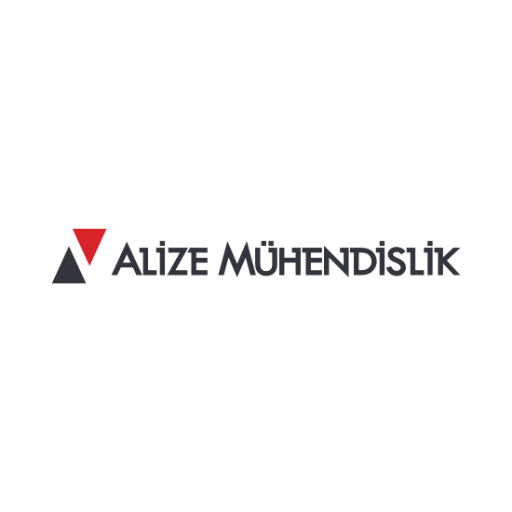 Alize Mhendislik firma resmi
