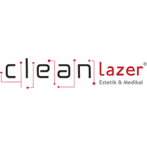 Avclar Beylikdz Lazer - Gzellik Ve Cilt Bakm Merkezi firma resmi