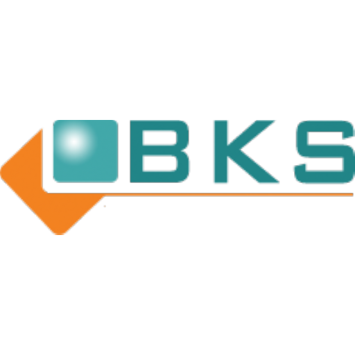 BKS Katlanr Cam Sistemleri firma resmi