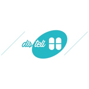 Diş Teli firma resmi
