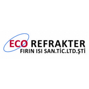 Eco Refrakter Frn Is San.Tic.Ltd.ti. firma resmi