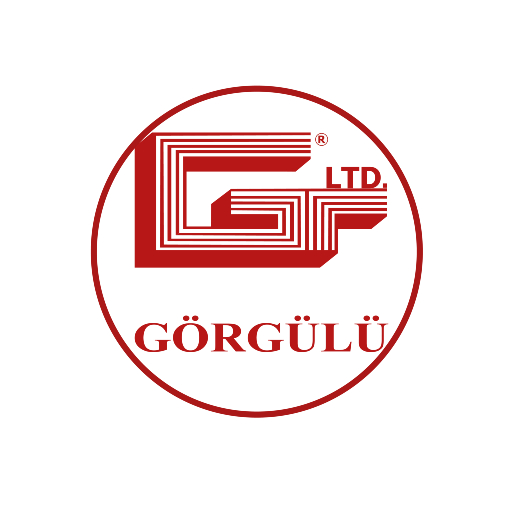 Grgl n. th. San. ve Tic. Ltd. ti. firma resmi