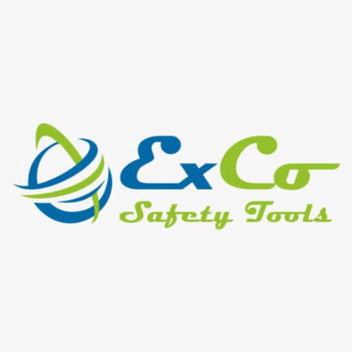 Exco Safety Tools - Kvlcm karmaz El Aletleri firma resmi