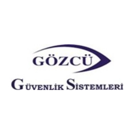 Gzc Haberleme ve Elektronik Gvenlik firma resmi