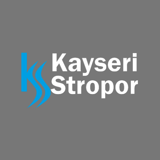 Kayseri Stropor San. Tic. A.. firma resmi