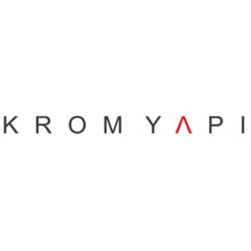 Krom Yap firma resmi
