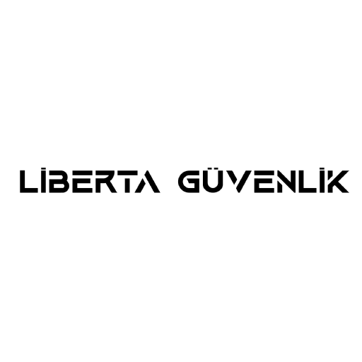 Liberta Gvenlik firma resmi