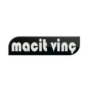 Macit Vin Makine Mh. Ltd. ti. firma resmi