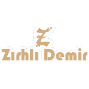 Zrhl Demir firma resmi