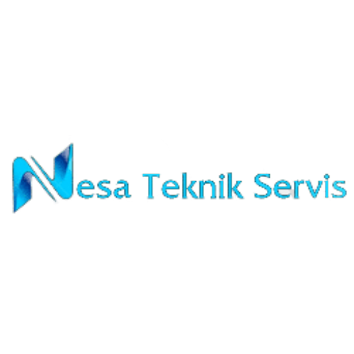 Nesa Teknik Kombi Servis Hiz. San. Tic. Ltd. ti. firma resmi