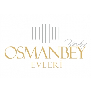 Osmanbey Evleri Yeniky firma resmi