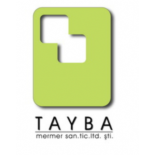 Tayba Mermer Ltd. ti. firma resmi