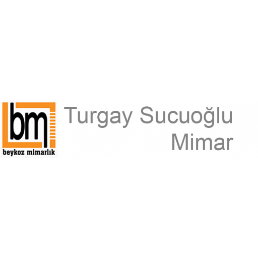Turgay Sucuolu Mimarlk firma resmi