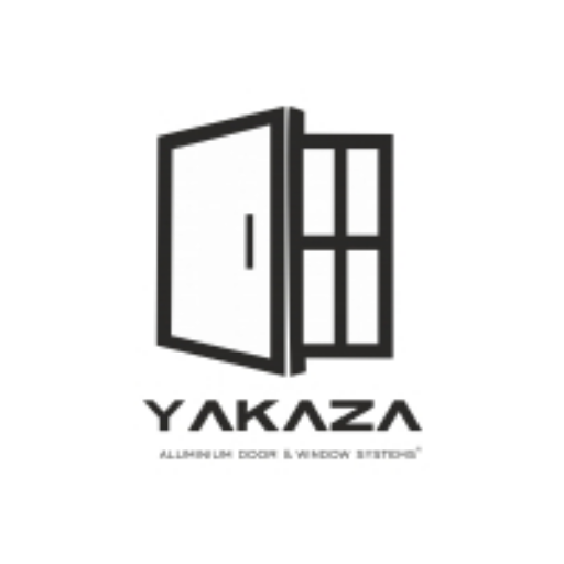 Yakaza Metal firma resmi