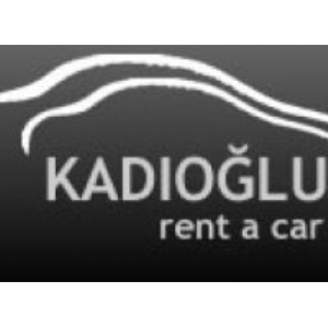Kadıoğlu Rent A Car firma resmi