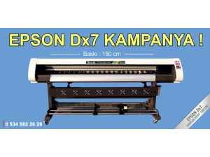 Aksoy Reklam Dijital Baskı Merkezi resimleri