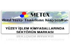 Metox (metal yzey kimyasallar)