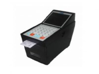 IP 500 Plu Label Printer (Barkod Etiket)