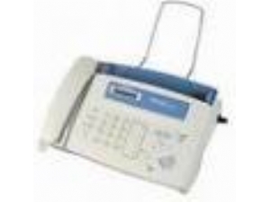 Faks fax tamiri servisi sat 0212 2510456 rn resmi