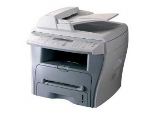Xerox pe 16 220 faks fotokopi tamiri servisi ürün resmi