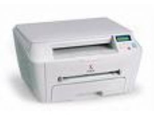 Xerox pe 114 e fotokopi yazıcı tamiri servis ürün resmi