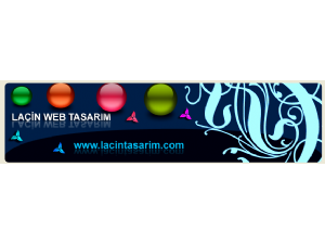 Website Tasarm rn resmi
