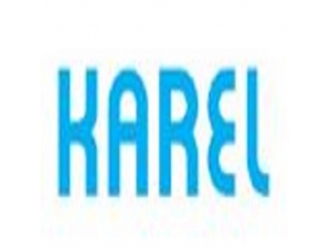 Karel Teknik Servis ürün resmi