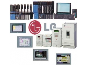 LS Hız Kontrol Cihazları ürün resmi