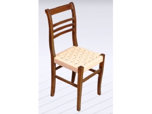 Sandalye masa ve tabure imalat