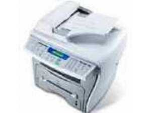 Xerox pe 16 fax tamiri 0212 418 21 27