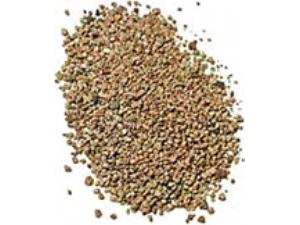Vermiculite rn resmi