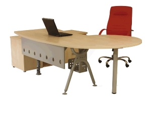 Ofis Personel Masaları ürün resmi