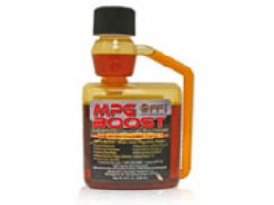 Mpg-boost ürün resmi