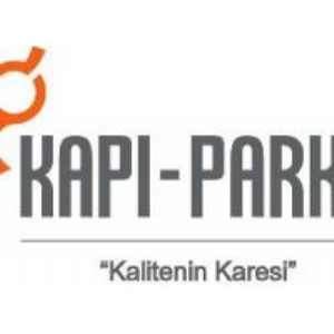 2G Kapı ve Parke Sistemleri firma resmi
