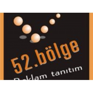 52.Bölge Reklam Tanıtım firma resmi