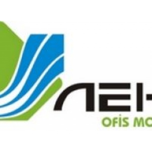 Nehir Ofis Mob. San. ve Tic.Ltd.Şti. firma resmi