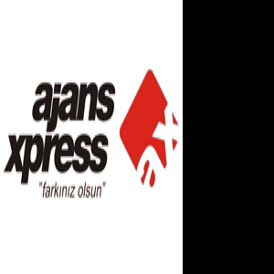Ajans Xpress firma resmi