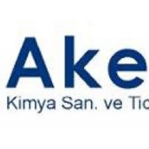 Akem Kimya San. ve Tic. Ltd. Şti. firma resmi