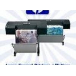 Anfomak Hp Plotter Satış ve Teknik Servisi firma resmi