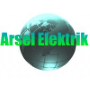 Arsel Elektrik firma resmi